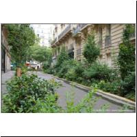 Paris, Rue Pierre Haret 02.JPG